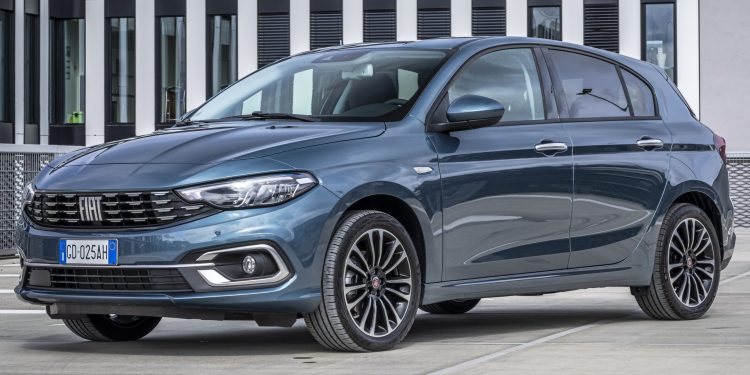 Ispred Opela, Peugeota i Citroëna: Uprkos velikom padu prodaje, ovo je najprodavanija marka Stellantisa