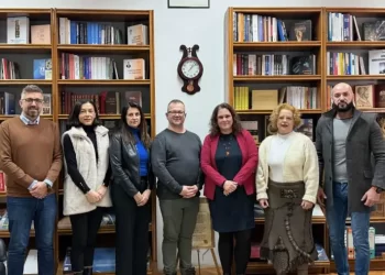 Istječe rok za konačno rješenje: Šta će biti sa Nacionalnom i univerzitetskom bibliotekom Bosne i Hercegovine?