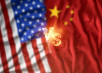 Iza nas je turbulentna godina: 2024. je bacila novo svjetlo na neke važne istine