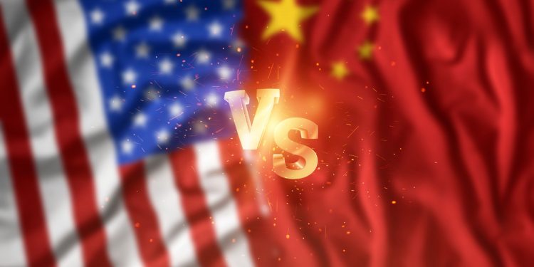 Iza nas je turbulentna godina: 2024. je bacila novo svjetlo na neke važne istine