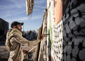 Izraelska vojska se povukla s prelaza Rafah, kontrolu pred ponovno otvaranje preuzima EU