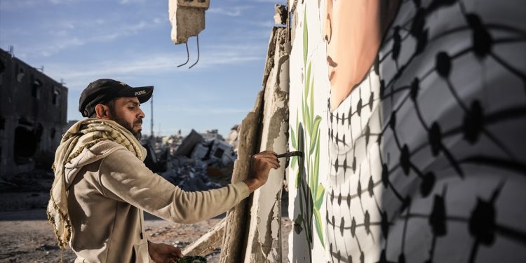 Izraelska vojska se povukla s prelaza Rafah, kontrolu pred ponovno otvaranje preuzima EU