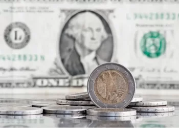 Jasan odnos snaga: Najsiromašnija američka država uskoro će prestići najjaču evropsku ekonomiju