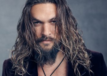 Jason Momoa sprema se za još jednu veliku ulogu