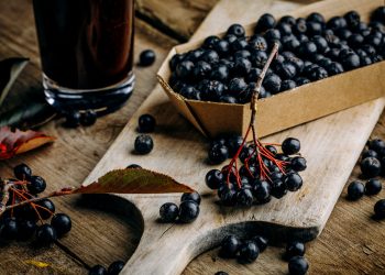 Je li ovo najzdravija biljka na svijetu: Čuva srce i čisti jetru, od nje se pravi sok posebno preporučljiv za jednu grupu ljudi