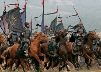 Jedan film je srušio rekord i zaradio ogromnu cifru, a slavni reditelj ga je snimio besplatno