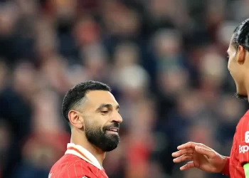 Jedan od najboljih na svijetu se ponudio Realu. Nije očekivao ovakav odgovor