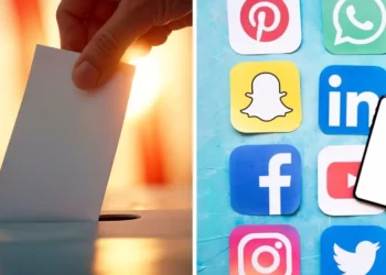 Jesu li jače od demokratije: Mogu li društvene mreže odlučiti ko će pobijediti na izborima?