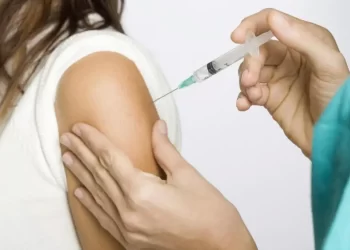 Kakva je situacija po pitanju sezonske gripe u ZDK?