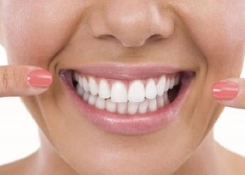 Kakve veze imaju odlazak zubaru i demencija