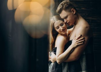 Kažu da je muškarac koji ima ovih pet osobina najbolji ljubavnik