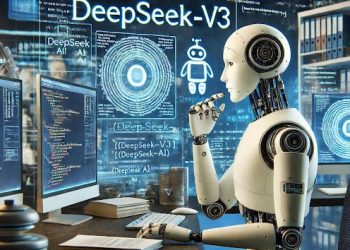 Kina predstavila umjetnu inteligenciju koja je zaprepastila Amerikance i srušila im berze: ‘Ovo je nevjerovatno’