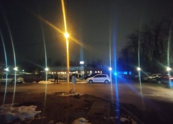 Ko su privedeni nakon ubistva Dejana Kostića Dele