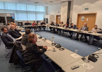 Kome služe rudnici BiH: Građanima ili stranim investitorima