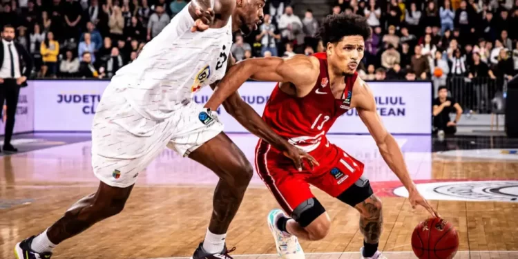 Konaković potvrdio: Castaneda i Smalls dobili pasoš BiH, moći će igrati za košarkaške reprezentacije u narednim utakmicama