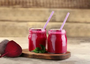 Konzumirajte ovo povrće. Crijeva i srce će vam biti zahvalni, a može pomoći i kod anemije