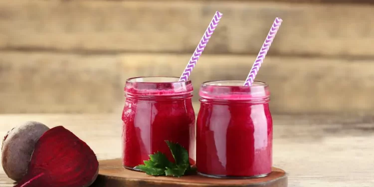 Konzumirajte ovo povrće. Crijeva i srce će vam biti zahvalni, a može pomoći i kod anemije