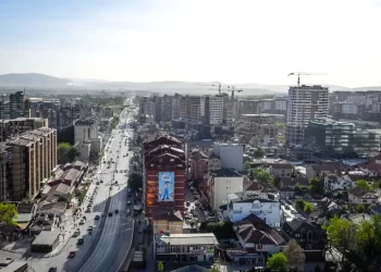 Kosovo je i dalje najsiromašnija zemlja u Evropi