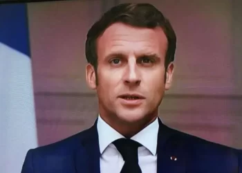 Macron upozorava: ‘Iranski nuklearni program blizu tačke bez povratka‘