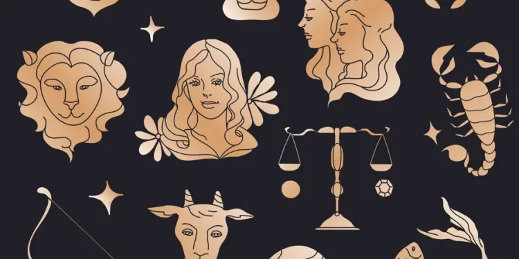 Merkur je u Jarcu: Ova tri znaka trebala bi biti na oprezu