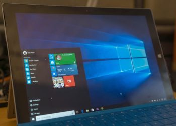 Microsoft ukida podršku za 365 aplikacije na Windows 10