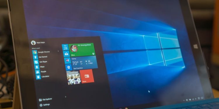 Microsoft ukida podršku za 365 aplikacije na Windows 10