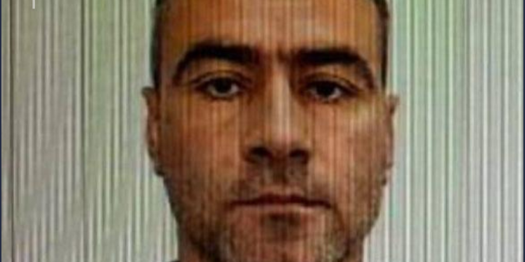 Monstrum sa Cetinja sa ubio. Preminuo na putu do bolnice