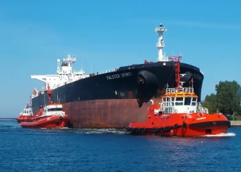 Moskva upozorila da će američke sankcije protiv Rusije destabilizirati međunarodno energetsko tržište