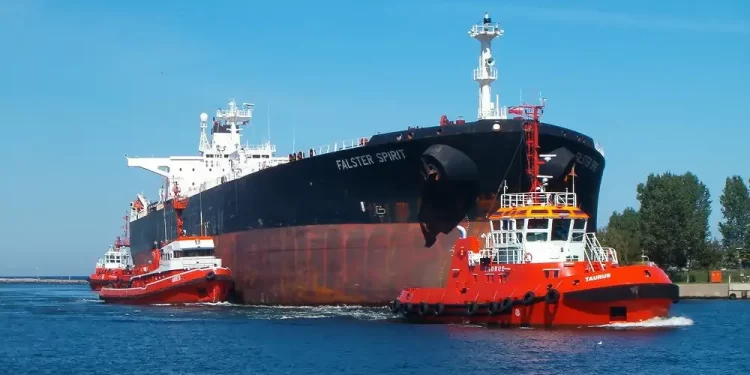 Moskva upozorila da će američke sankcije protiv Rusije destabilizirati međunarodno energetsko tržište