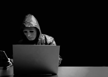 Mračni kutak interneta: Kakva će biti budućnost dark weba