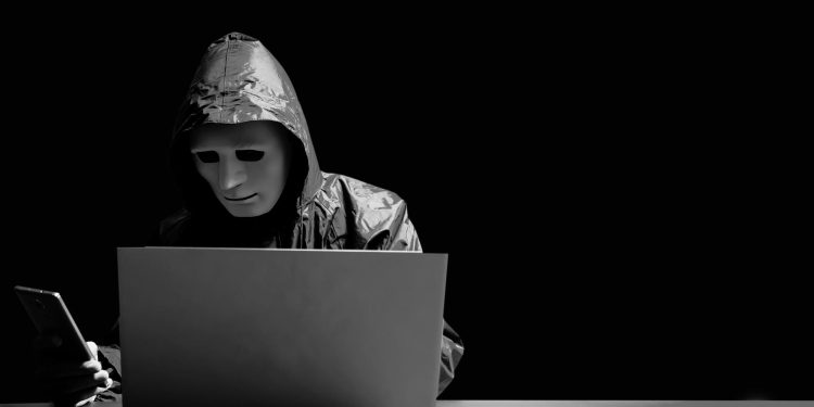 Mračni kutak interneta: Kakva će biti budućnost dark weba