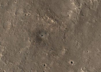 NASA na Marsu snimila ‘vragove’: To su neprijatelji i opasni su