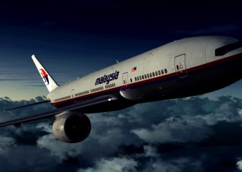 Najveća misterija današnjeg doba: Šta se desilo sa avionom MH370?