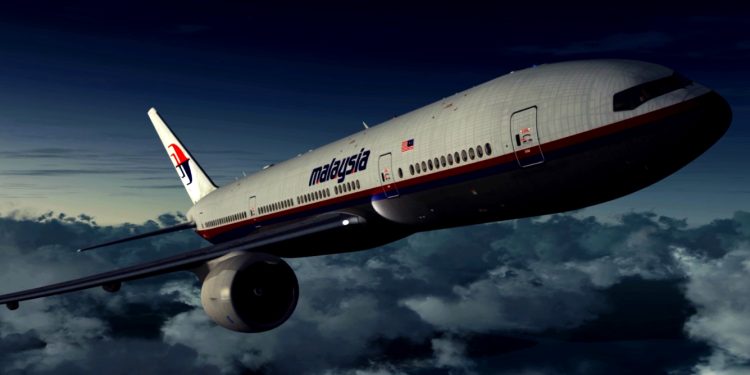 Najveća misterija današnjeg doba: Šta se desilo sa avionom MH370?