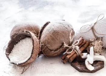 Nakon kakaa i kafe slijedi i nestašica kokosa