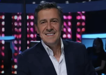 Nakon predaha s porodicom: Enes Begović sprema se za novi izazov