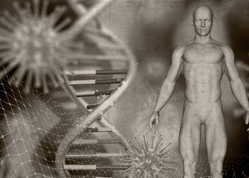 Ne kaže se slučajno ‘rečeno-učinjeno’: Šta se dešava kada psujemo, a šta kada se molimo