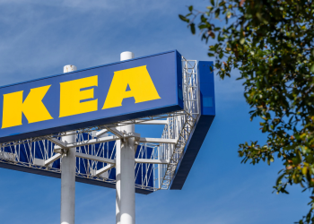 Nestale protutenkovske mine, pronašli ih u Ikei: Smijenjen visoki general