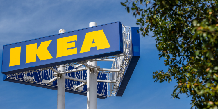 Nestale protutenkovske mine, pronašli ih u Ikei: Smijenjen visoki general