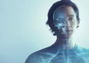 Netflixov dokumentarac ‘Don't Die’ prati Bryana Johnsona u potrazi za zaustavljanjem starenja