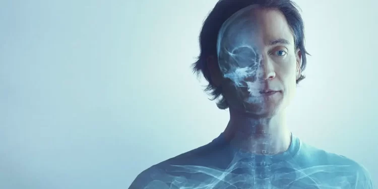 Netflixov dokumentarac ‘Don't Die’ prati Bryana Johnsona u potrazi za zaustavljanjem starenja