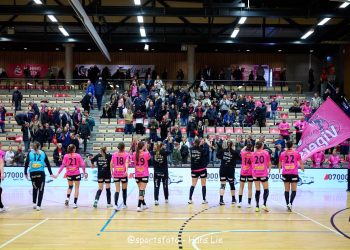 Nevjerovatno: Trostruki rukometni prvak Evrope se ugasio