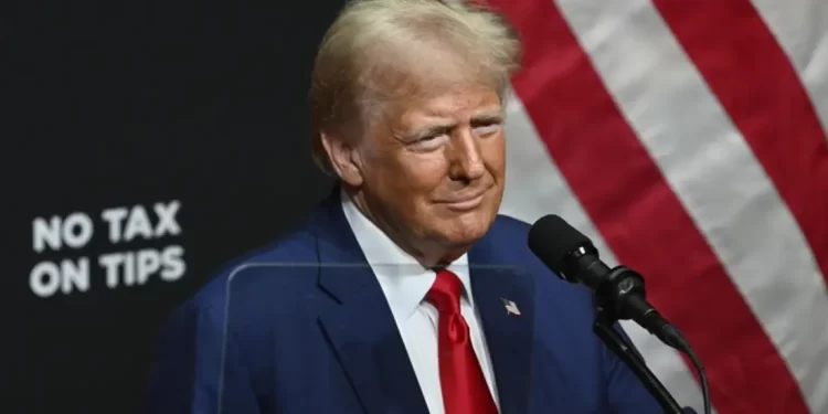 Niko nije prevaren da glasa za Trumpa ili kako je panika s dezinformacijama završena