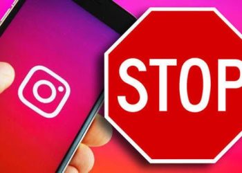 Njemački programer krenuo u opasnu misiju: Želi da svrgne Instagram