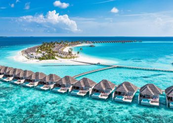 Nominirani za Zlatne globuse dobili su poklone  u vrijednosti od milion dolara: Od egzotičnih putovanja, do traka za trčanje, vina, kozmetike…