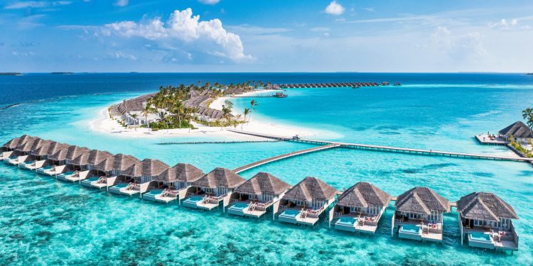 Nominirani za Zlatne globuse dobili su poklone  u vrijednosti od milion dolara: Od egzotičnih putovanja, do traka za trčanje, vina, kozmetike…