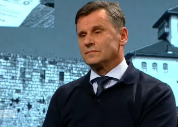 Novalićevi advokati bijesni zbog zabrane poziva, dopisom se obraćali pogrešnoj adresi?