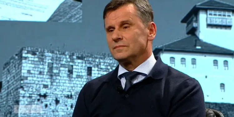 Novalićevi advokati bijesni zbog zabrane poziva, dopisom se obraćali pogrešnoj adresi?