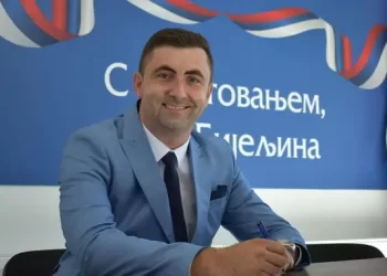 Oglasilo se Tužilaštvo u Bijeljini nakon što je Ljubiša Petrović pušten na slobodu