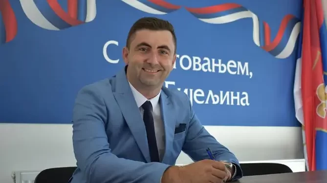 Oglasilo se Tužilaštvo u Bijeljini nakon što je Ljubiša Petrović pušten na slobodu